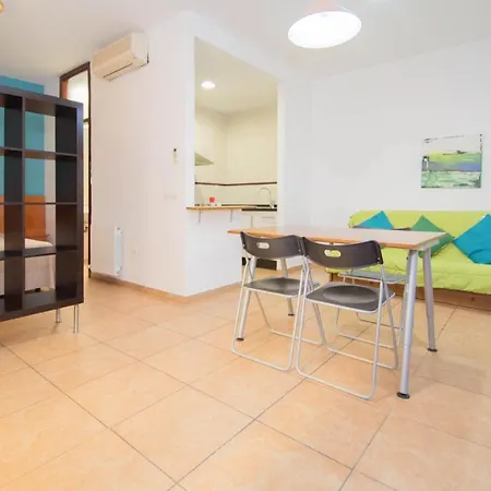 Alcazaba グラナダ