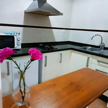 Alcazaba グラナダ