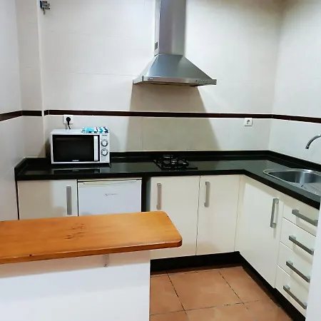 Alcazaba グラナダ