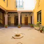 Apartment Alcazaba